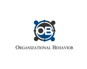 OB Division, Academy of Management entry by zernoid