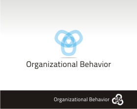 OB Division, Academy of Management entry by Mr.47