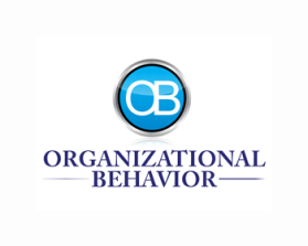 OB Division, Academy of Management entry by 0274