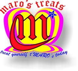 Maro's Treats entry by NELSON D'SOUZA