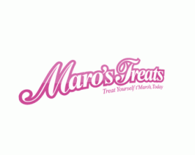 Maro's Treats entry by Joseph Chua