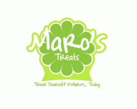 Maro's Treats entry by Cocos Daniel