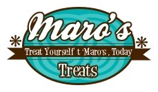 Maro's Treats entry by Matthew Morgan