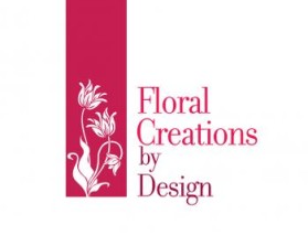 Floral Creations by Design entry by flyingclours