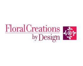 Floral Creations by Design entry by flyingclours