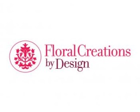 Floral Creations by Design entry by flyingclours