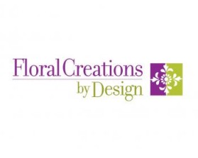 Floral Creations by Design entry by flyingclours