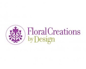 Floral Creations by Design entry by flyingclours