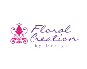 Floral Creations by Design entry by momonzie