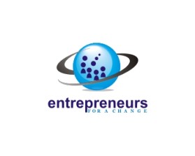 Entrepreneurs for a Change entry by gadizrenata