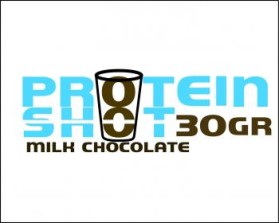 AquaPlex Protein Shot entry by cannedham