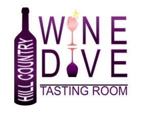 Another design by Gizmo submitted to the Logo Design for Metallix™ by StypeCreative