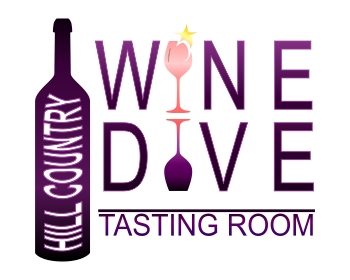 Logo Design entry 316051 submitted by Gizmo