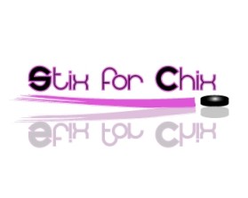 Stix for Chix entry by Mespleaux
