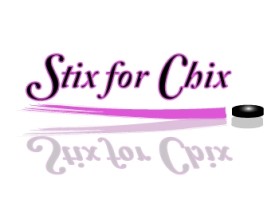 Stix for Chix entry by Mespleaux