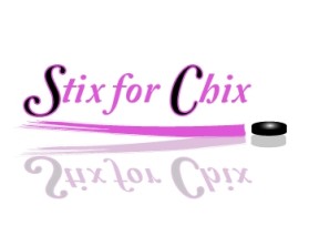 Stix for Chix entry by Mespleaux