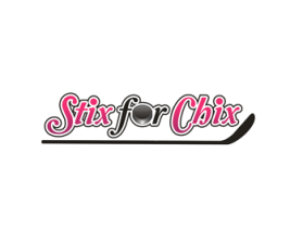Stix for Chix entry by 0274