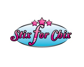 Stix for Chix entry by max001