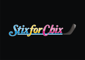 Stix for Chix entry by Kangaroosek