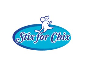 Stix for Chix entry by max001