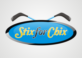 Stix for Chix entry by Kangaroosek