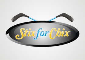 Stix for Chix entry by Kangaroosek