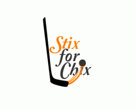 Stix for Chix entry by BrandNewEyes