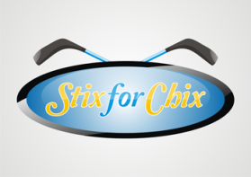 Stix for Chix entry by Kangaroosek
