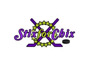 Stix for Chix entry by rgerena
