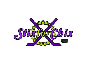Stix for Chix entry by rgerena