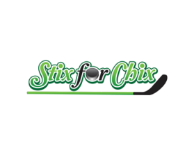 Stix for Chix entry by 0274