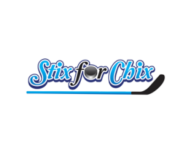 Stix for Chix entry by 0274
