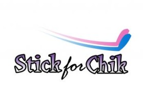Stix for Chix entry by djanatuka
