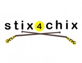 Stix for Chix entry by jake400