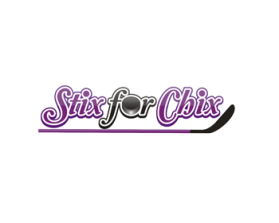 Stix for Chix entry by 0274