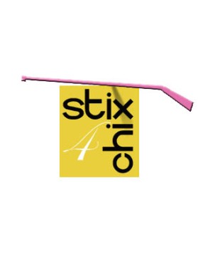 Stix for Chix entry by jake400