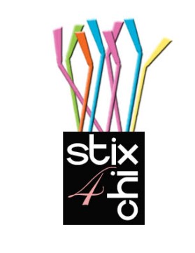 Stix for Chix entry by jake400