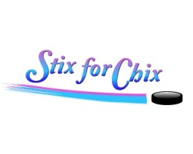 Stix for Chix entry by Mespleaux