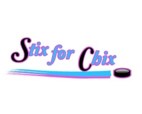 Stix for Chix entry by Mespleaux