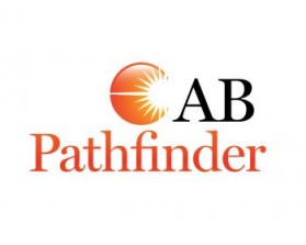 ABPathfinder, LLC entry by flyingclours