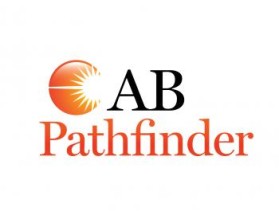 ABPathfinder, LLC entry by flyingclours