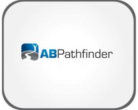 ABPathfinder, LLC entry by maadezine