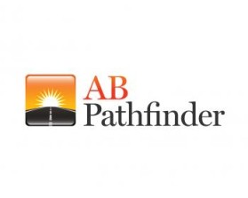 ABPathfinder, LLC entry by flyingclours