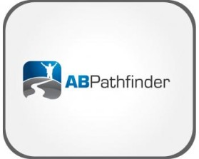 ABPathfinder, LLC entry by maadezine
