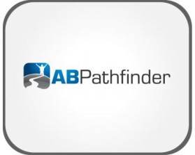 ABPathfinder, LLC entry by maadezine