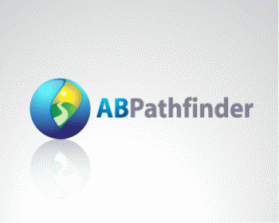ABPathfinder, LLC entry by icefoxx