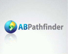 ABPathfinder, LLC entry by icefoxx