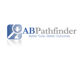 ABPathfinder, LLC entry by graphica
