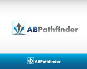 ABPathfinder, LLC entry by muzzha