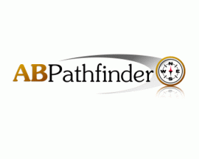 ABPathfinder, LLC entry by palajoie
